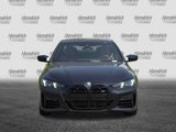 Used 2025 BMW M440i Coupe image 3