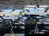 New 2025 Cadillac XT5 Premium Luxury w/ Technology Package image 5
