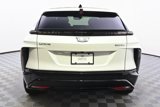 New 2025 Cadillac Lyriq Sport image 5