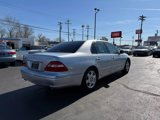 Used 2004 Lexus LS 430 image 5