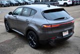 New 2024 Dodge Hornet R/T Plus image 5