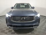New 2025 Volvo XC90 T8 Plus w/ Protection Package Premier image 2