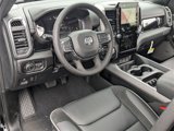 New 2026 RAM 1500 Laramie w/ Night Edition image 2
