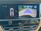 Used 2022 Porsche Macan image 6