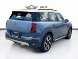 New 2025 MINI Cooper Countryman S image 6