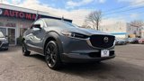 Used 2024 MAZDA CX-30 AWD 2.5 S w/ Preferred Package image 2
