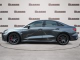 New 2025 Audi RS 3 image 2