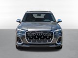 New 2025 Audi SQ7 Premium Plus image 2