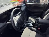 Used 2025 Buick Encore GX Preferred image 4