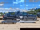 New 2026 GMC Sierra 1500 Denali Ultimate image 6