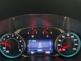 Used 2023 Chevrolet Equinox LT image 2