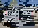 New 2025 RAM 3500 Laramie image 5