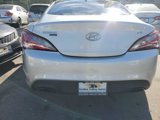 Used 2015 Hyundai Genesis 3.8 image 6