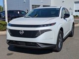 New 2025 Nissan Murano SL w/ Cargo Package image 2