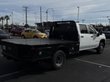 Used 2023 Chevrolet Silverado 3500 W/T w/ WT Convenience Package image 6