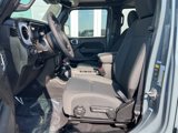 New 2025 Jeep Gladiator Sport image 6