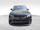 Certified 2025 Land Rover Range Rover Sport Autobiography image 2