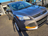 Used 2013 Ford Escape S image 3