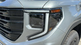 New 2026 GMC Sierra 1500 Elevation w/ Elevation Premium Package image 5