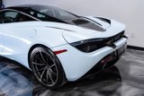 Used 2018 McLaren 720S Luxury image 6
