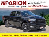 New 2026 RAM 1500 Limited image 1