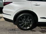 New 2026 Acura MDX A-Spec image 4
