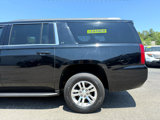 Used 2019 Chevrolet Suburban LT image 6