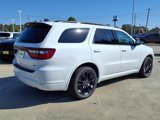 New 2025 Dodge Durango GT w/ Blacktop Package image 4