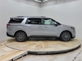 New 2026 Kia Carnival EX image 4