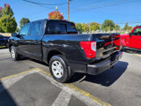 Used 2018 Nissan Titan S w/ S Utility Package image 5