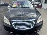 Used 2011 Chrysler 200 Limited image 4