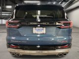 New 2025 GMC Acadia Denali w/ Super Cruise Package image 3