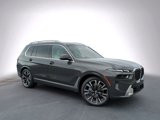 New 2026 BMW X7 xDrive40i image 2