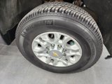 Used 2024 Chevrolet Silverado 2500 LT w/ All Star Edition image 3