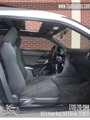 Used 2013 Scion tC image 6