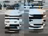 Used 2024 Dodge Durango GT image 2