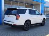 New 2025 Chevrolet Tahoe LS image 2