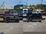 New 2025 Ford F150 XLT w/ Equipment Group 302A MID image 3