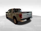 Certified 2023 Ford F150 XLT image 2