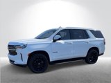 Certified 2022 Chevrolet Tahoe LT image 5