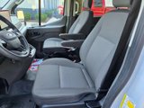 Used 2024 Ford Transit 350 XLT image 5