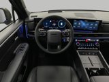 New 2025 Hyundai Santa Fe Calligraphy image 4