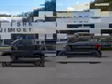 New 2025 Ford F150 STX w/ Equipment Group 201A FX4 image 3