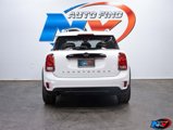 Used 2019 MINI Cooper Countryman ALL4 w/ Storage Package image 4