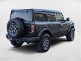 New 2025 Ford Bronco Badlands image 2