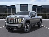 New 2025 GMC Sierra 2500 Denali w/ Denali Reserve Package image 6
