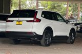 New 2026 Honda CR-V EX-L image 4