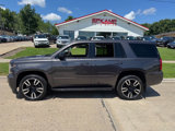 Used 2018 Chevrolet Tahoe Premier image 2