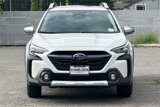 New 2025 Subaru Outback Touring XT image 3