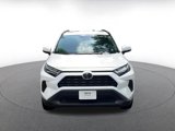 Used 2024 Toyota RAV4 XLE image 4